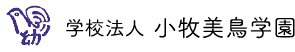ロゴ